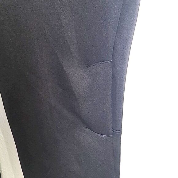 All in Motion Gray Joggers, Size XXL (44/46) NWT - Picture 6 of 13